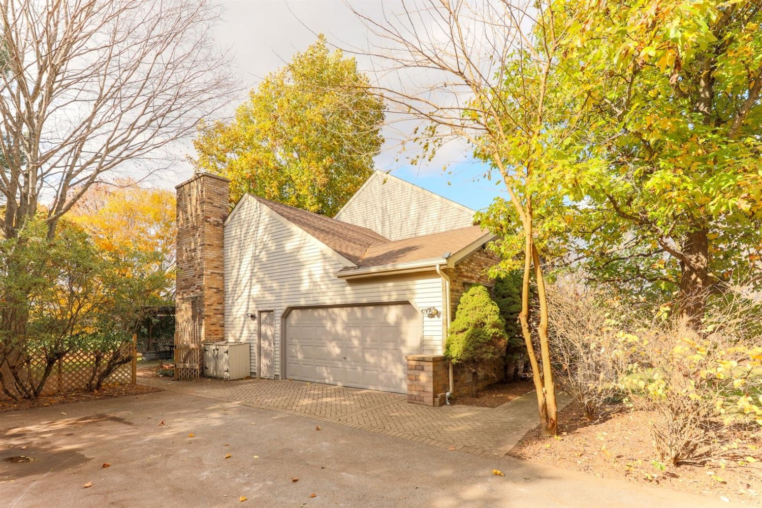 4099 Ramsgate Court Ann Arbor, MI 48103 - Photo 53 of 65 Photo 55