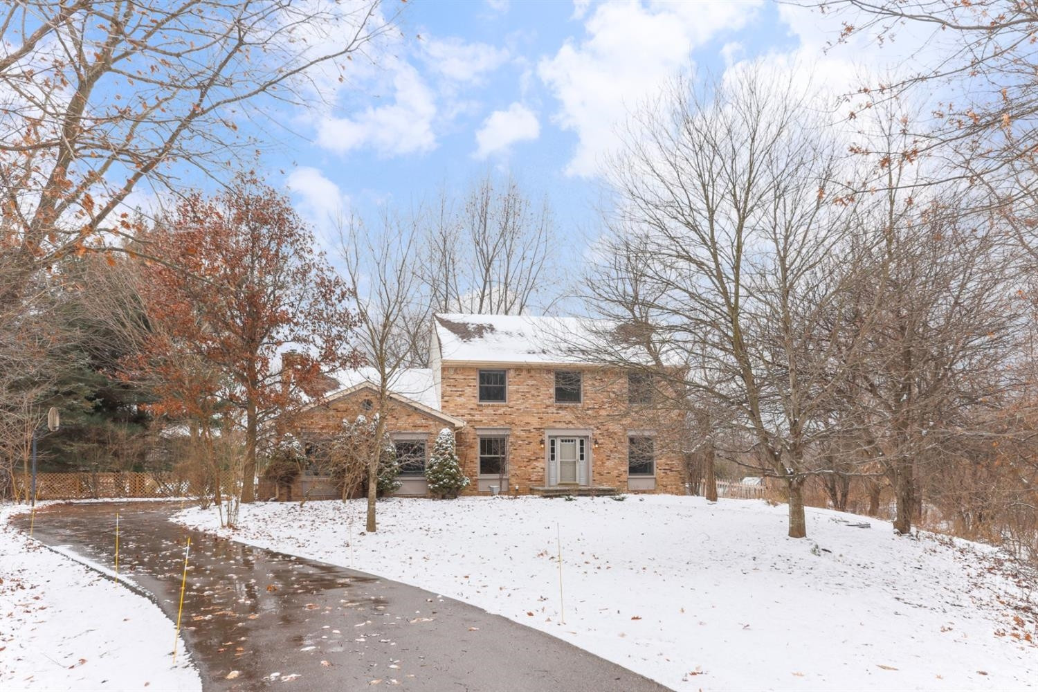 4099 Ramsgate Court Ann Arbor, MI 48103 - Photo 56 of 65 Photo 58