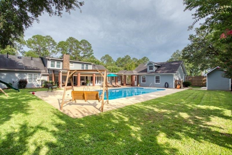 3018 Wendover Road Valdosta, GA 31602 - Photo 55 of 61 Gallery Image 55