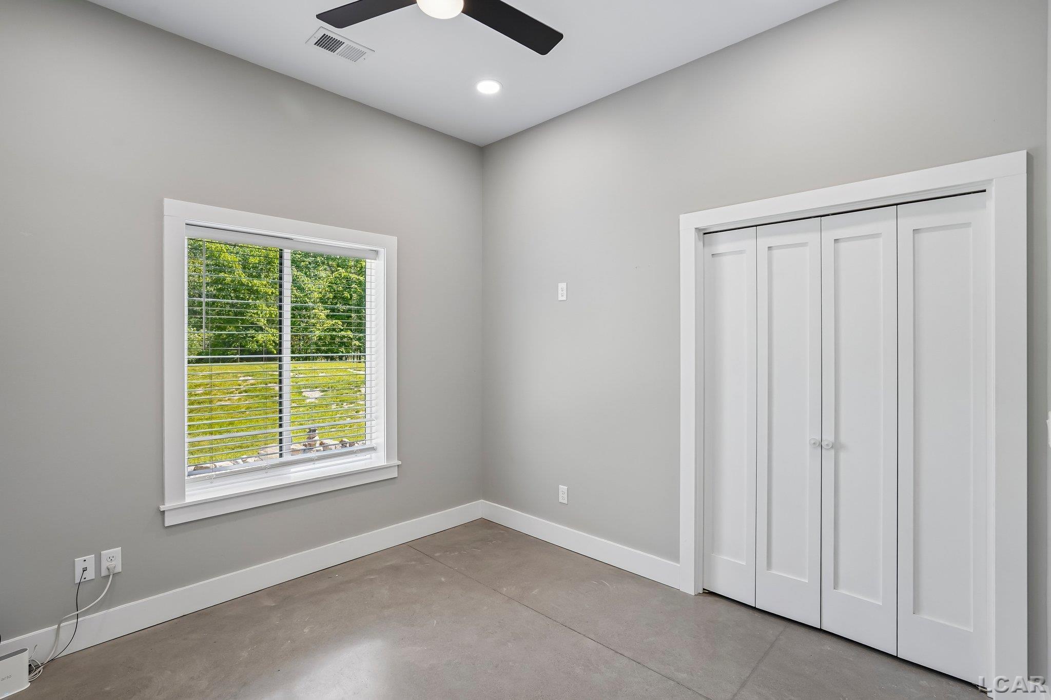 20785 Hogan Road Manchester, MI 48158 - Photo 15 of 46