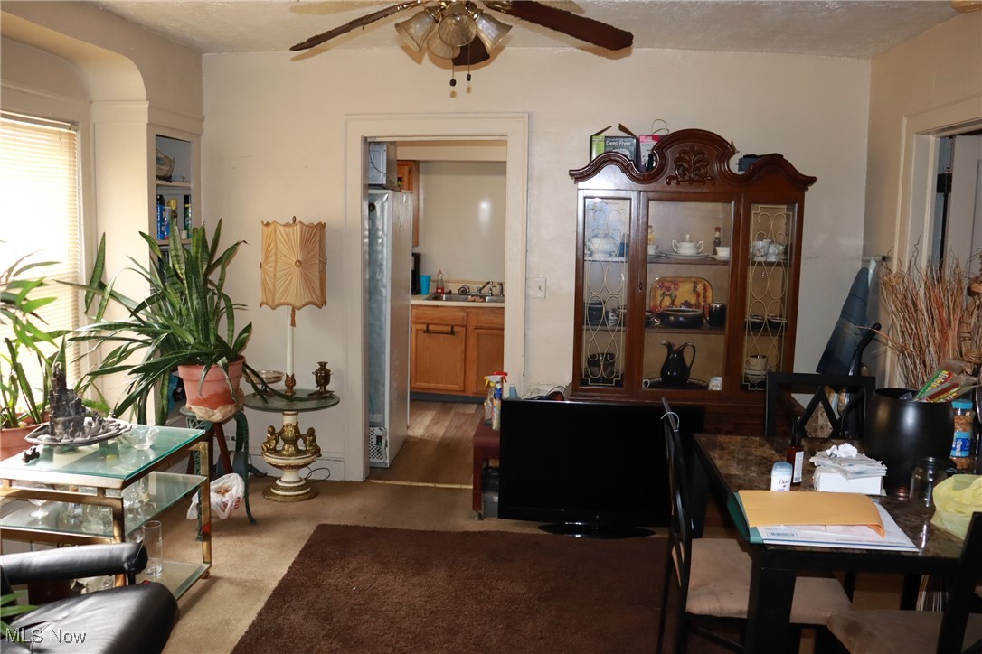 1760 Algonac Road Cleveland, OH 44112 - Photo 45 of 46