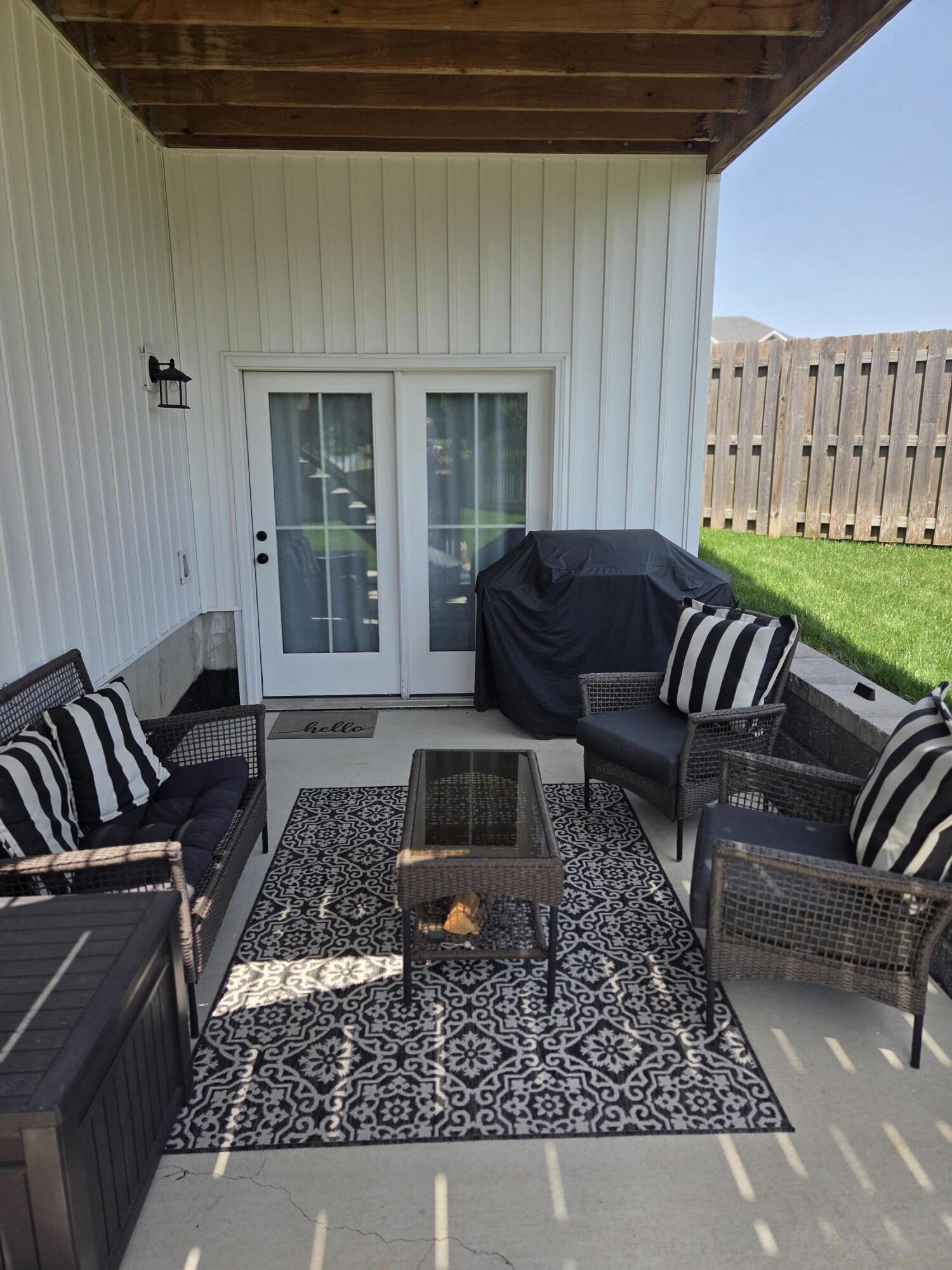 1113 South Natchez Road Republic, MO 65738 - Photo 52 of 55 1000023306