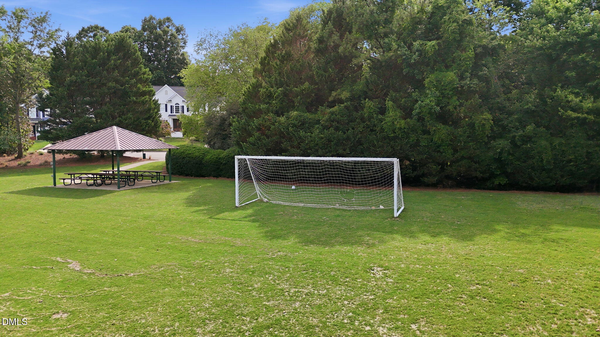 1524 Wood Spring Court Raleigh, NC 27614 - Photo 51 of 58 11-web-or-mls-DJI_20260624170241_0856_D