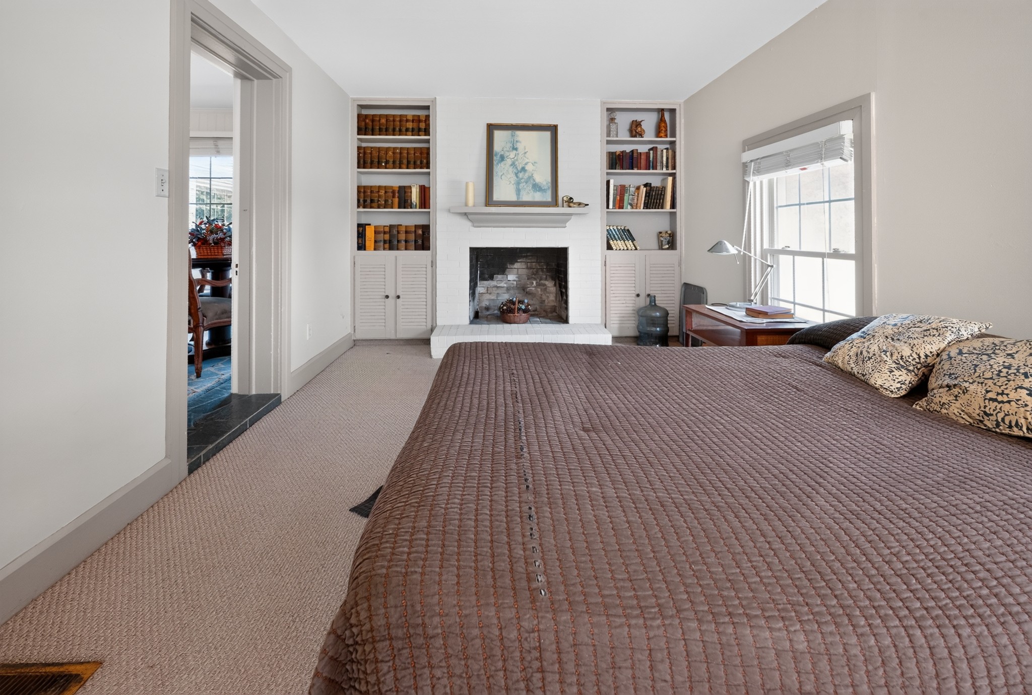 1306 Mill Street Pulaski, TN 38478 - Photo 30 of 98 Gallery Image 30