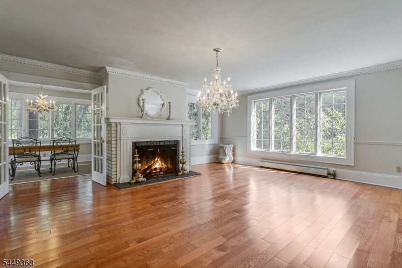 32 Stillwater Road Newton, NJ 07860 - Photo 12 of 48 Gallery Image 12
