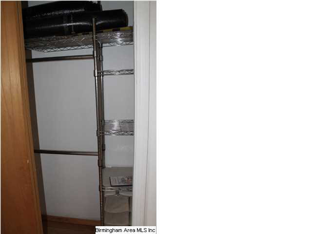 2649 Rabbit Branch Road Cropwell, AL 35054 - Photo 14 of 27
