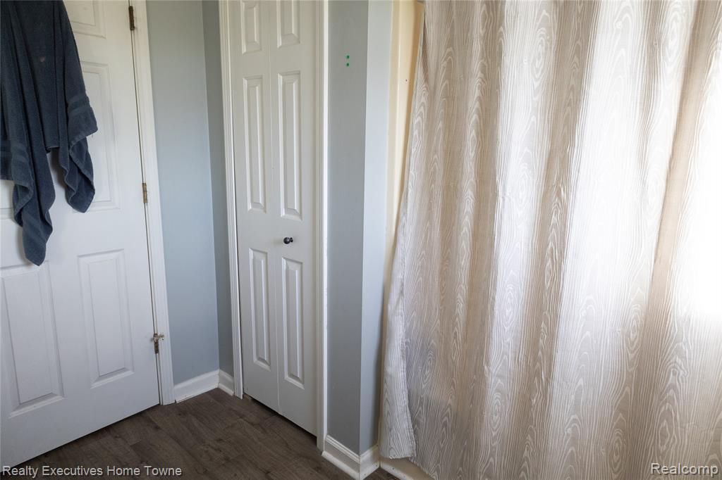 4683 Jeddo Road Fort Gratiot, MI 48059 - Photo 36 of 52