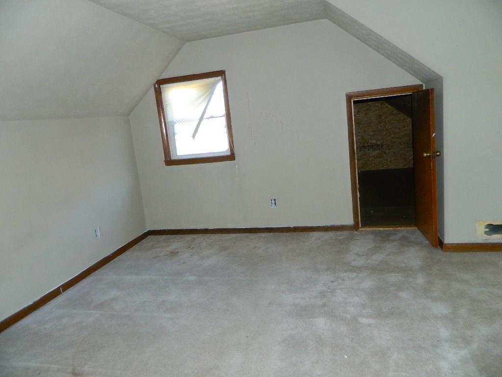 3632 Miller Road Springfield, OH 45502 - Photo 25 of 30