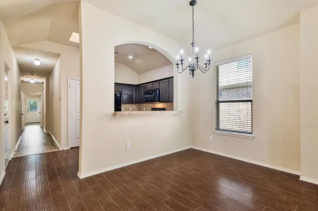 $1,700 | 345 Orbit Drive, Lavon, TX 75166