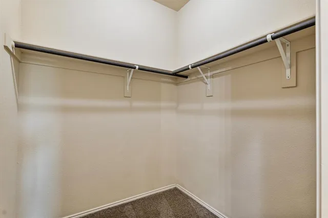 $1,700 | 345 Orbit Drive, Lavon, TX 75166