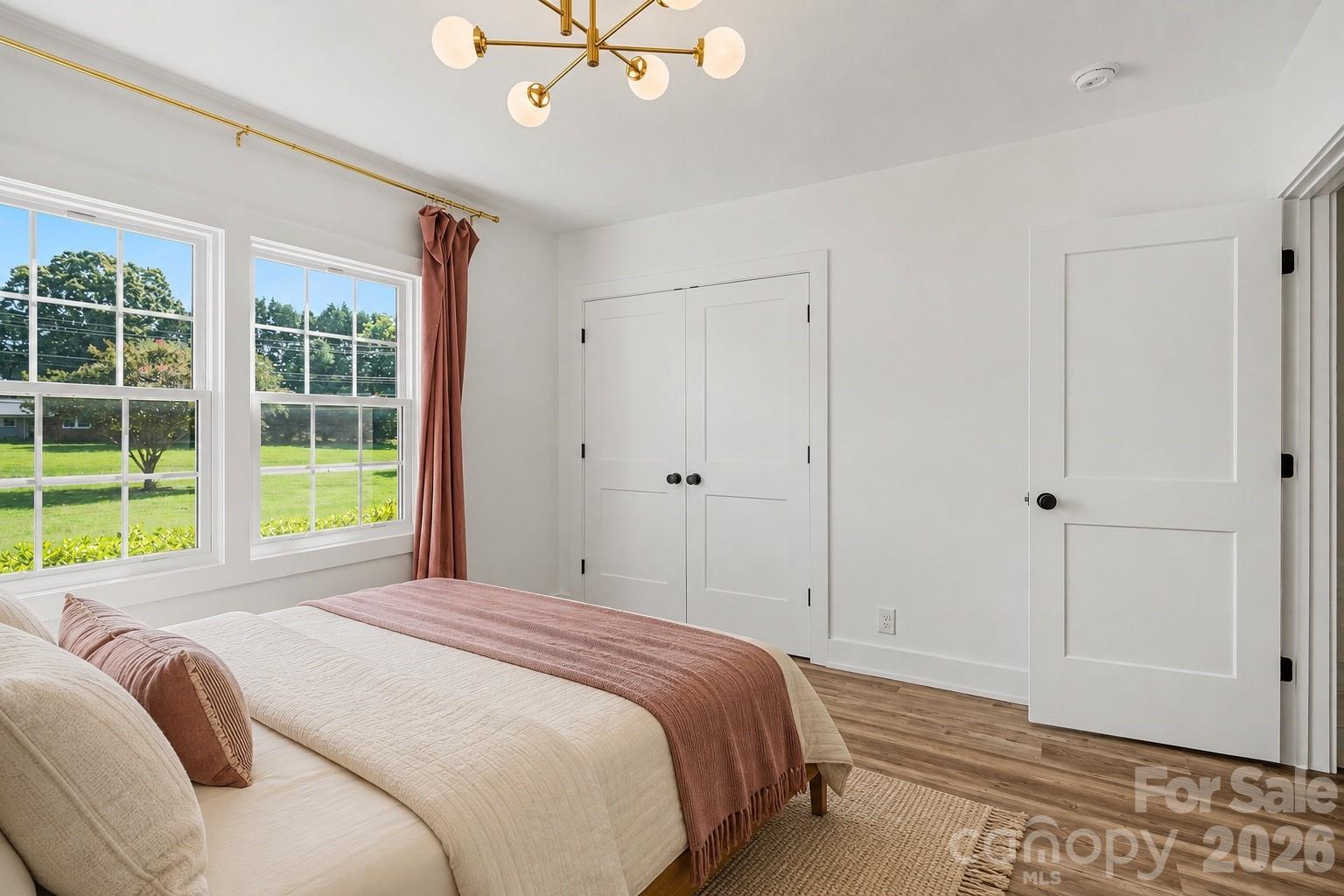 12620 Idlewild Road Matthews, NC 28105 - Photo 17 of 26