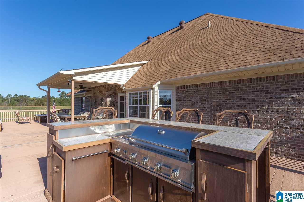 310 Deer Trail Road Cleveland, AL 35049 - Photo 32 of 40