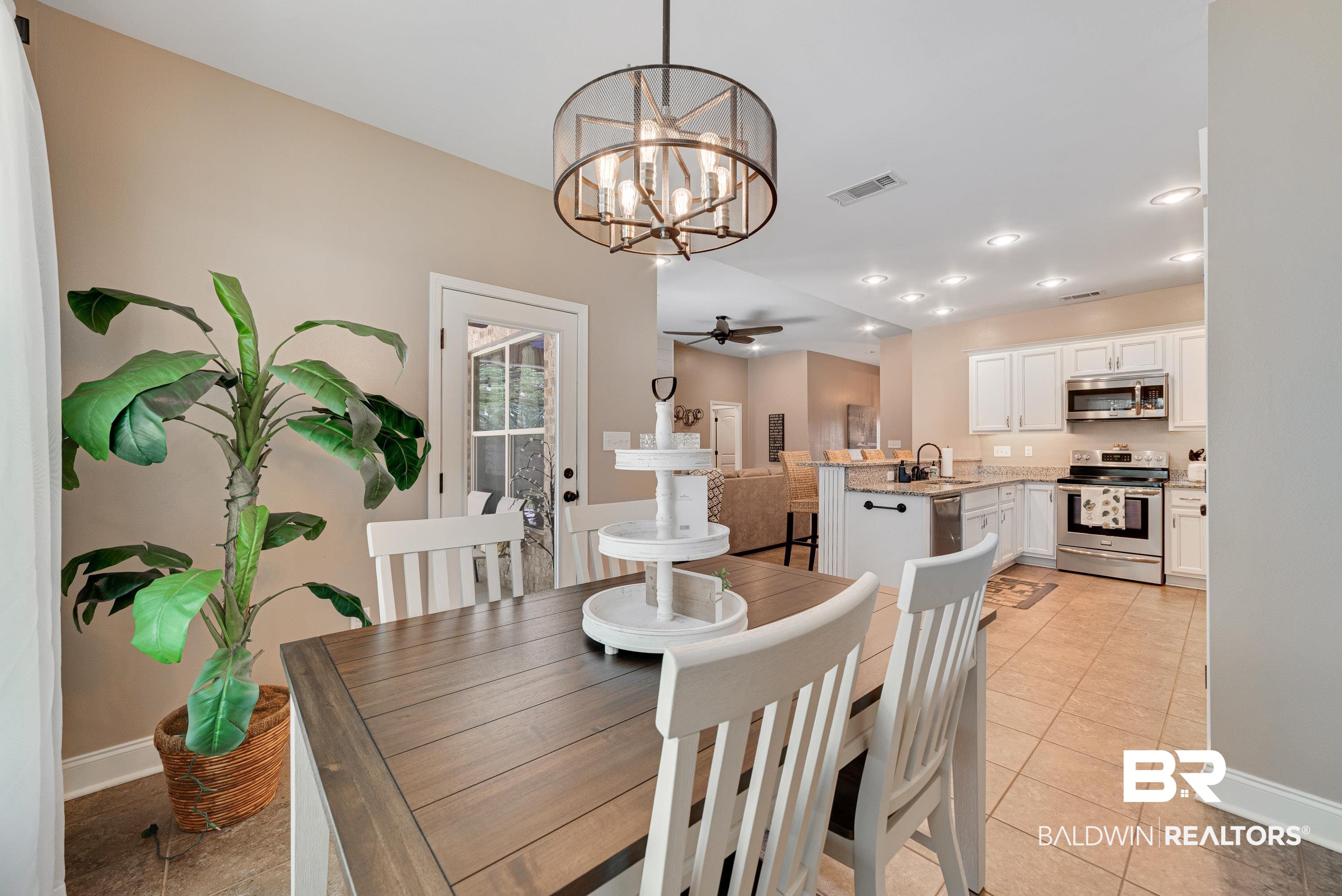 21302 Merlot Loop Silverhill, AL 36576 - Photo 16 of 33