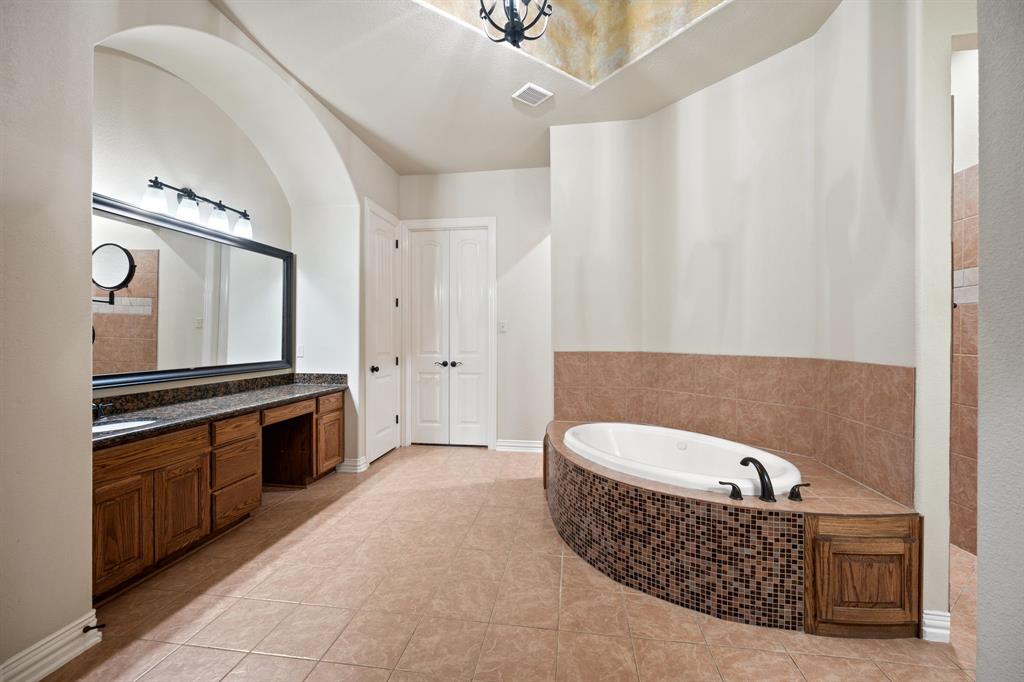 1929 Canyon Road Celina, TX 75009 - Photo 21 of 31