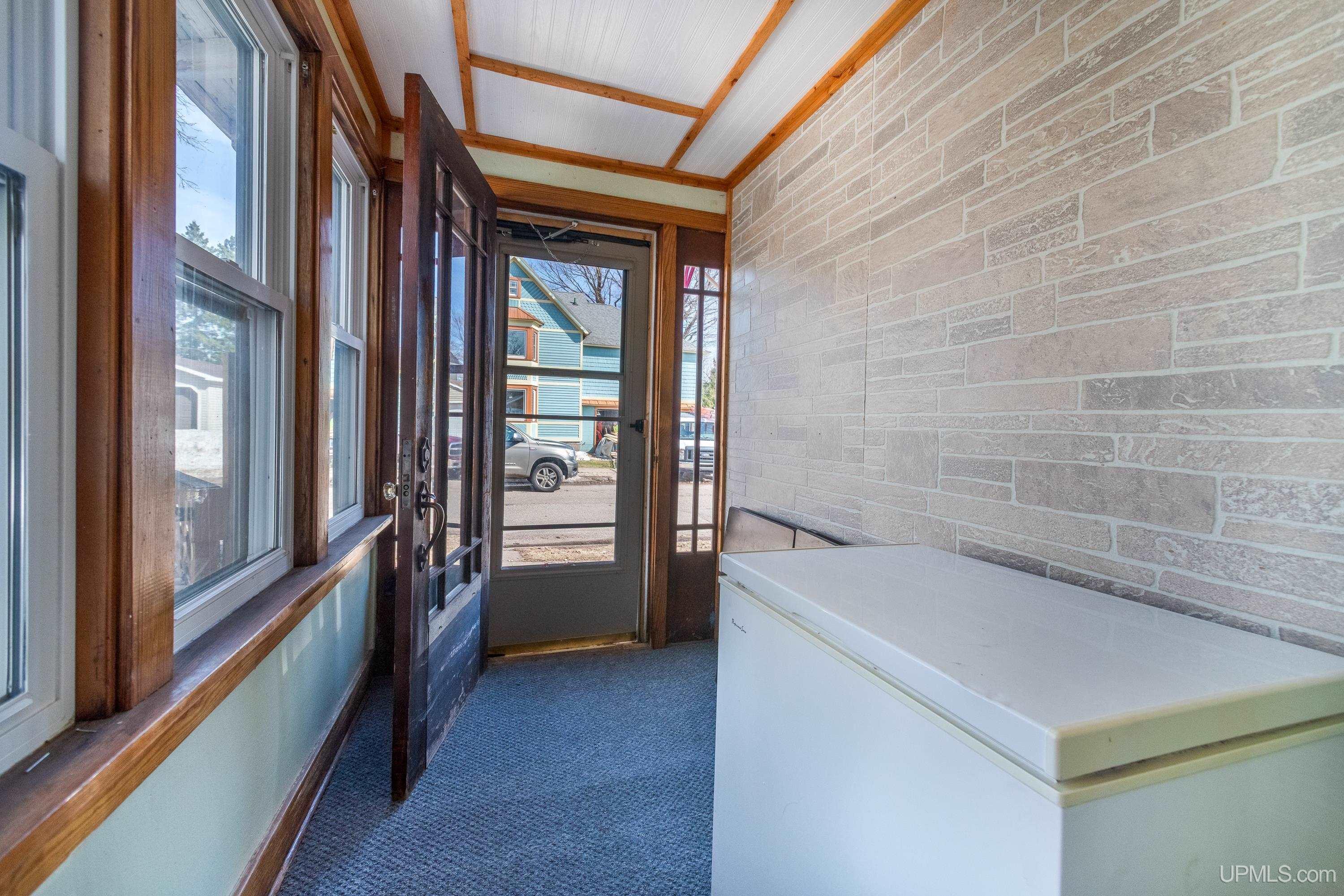 630 Wabash Street Ishpeming, MI 49849 - Photo 13 of 33