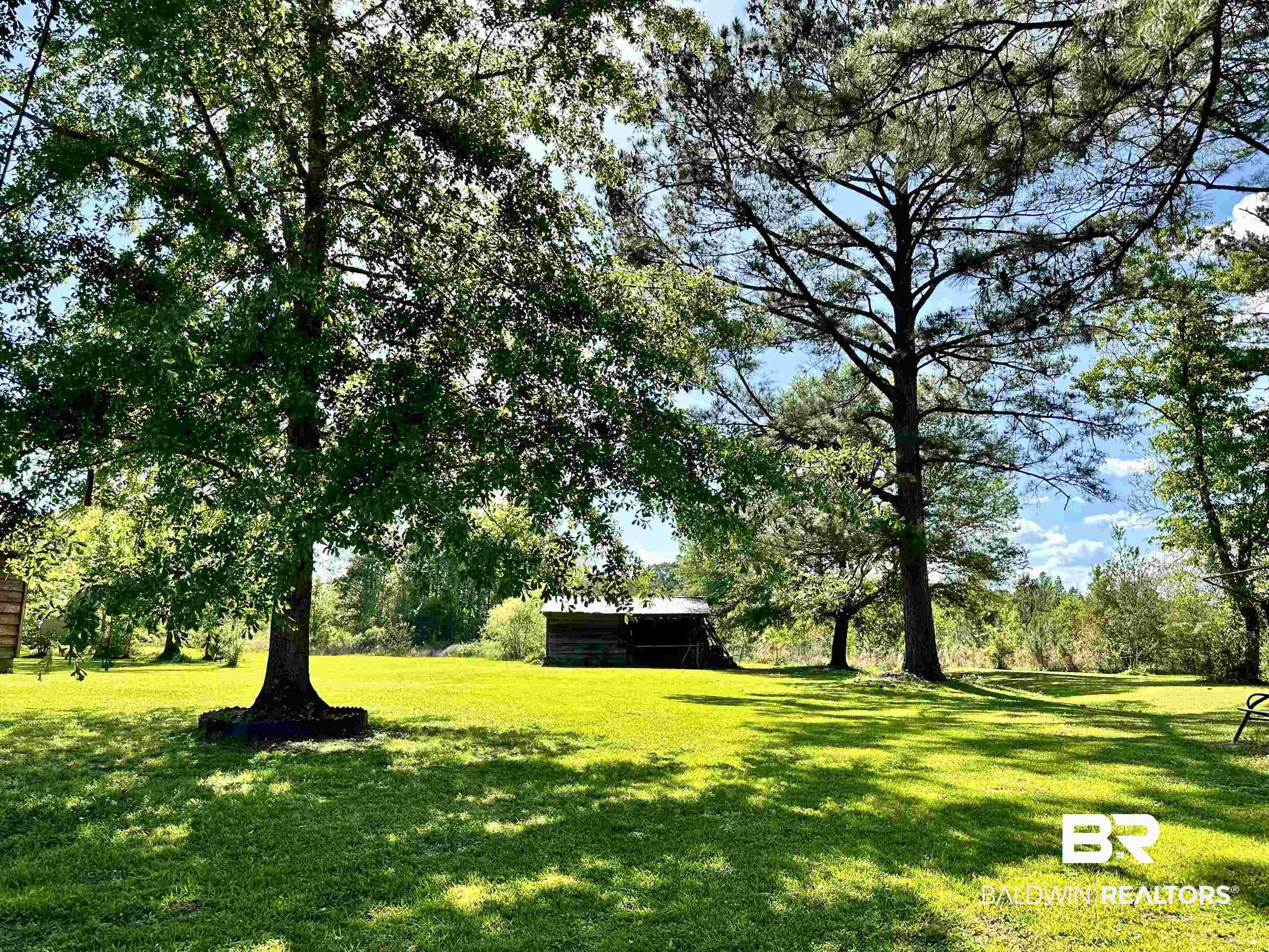 303 Riddle Road Brewton, AL 36426 - Photo 18 of 20