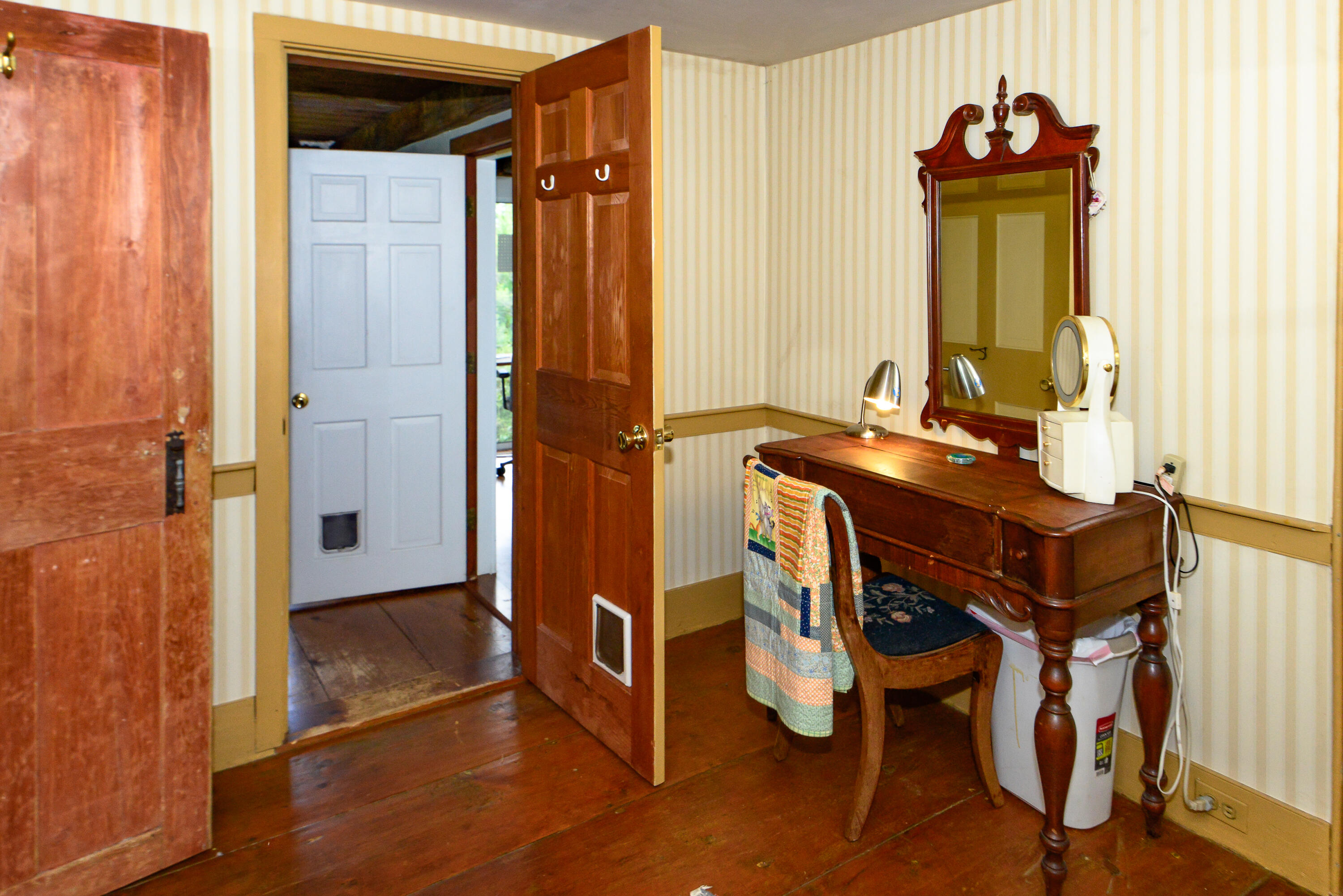 417 Lovell Road Sweden, ME 04040 - Photo 46 of 66 417 lovell road-40