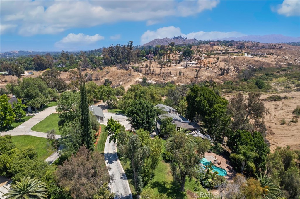 6590 Hawarden Drive Riverside, CA 92506 - Photo 50 of 68