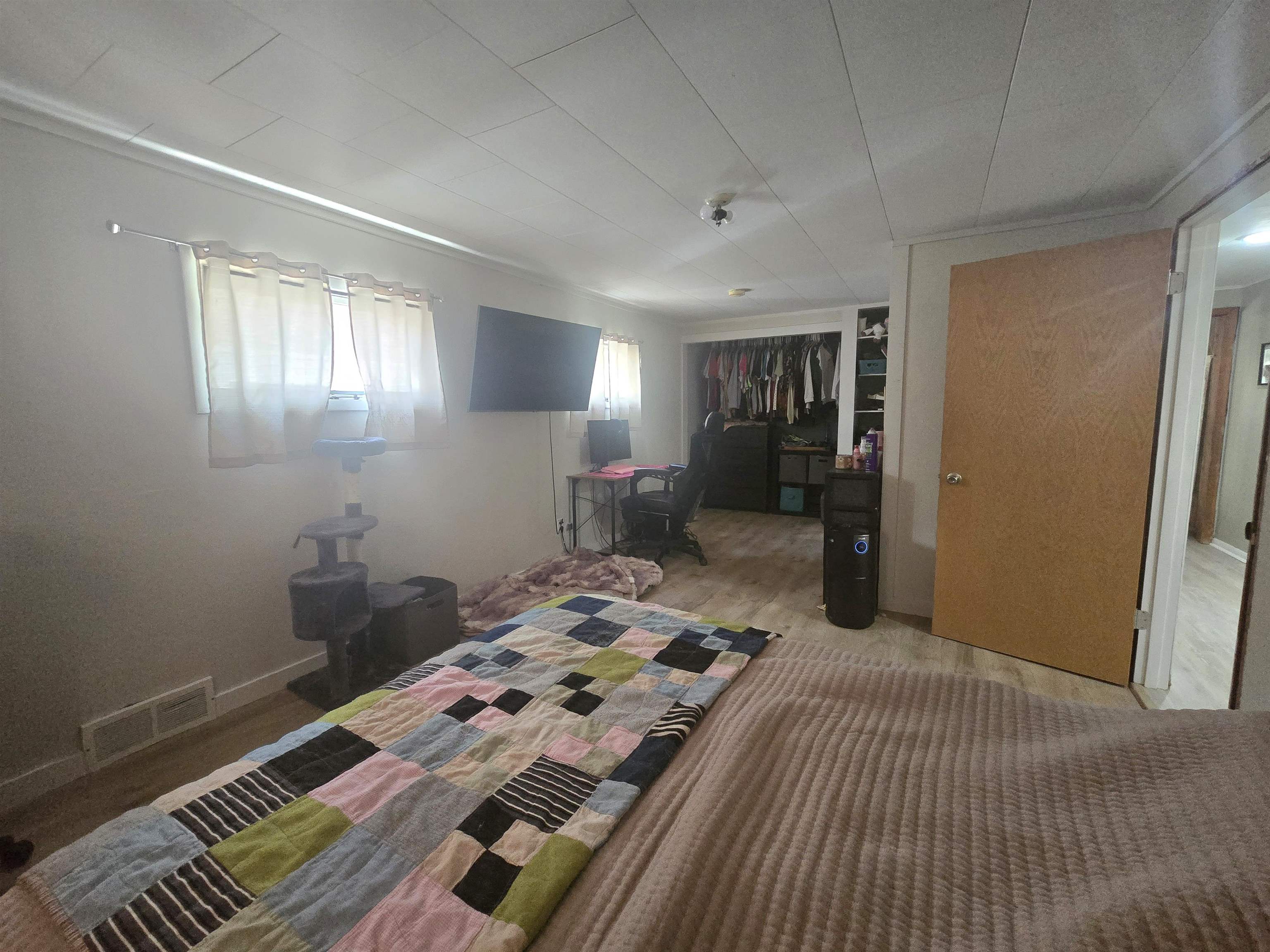 403 State Street Redgranite, WI 54970 - Photo 12 of 24