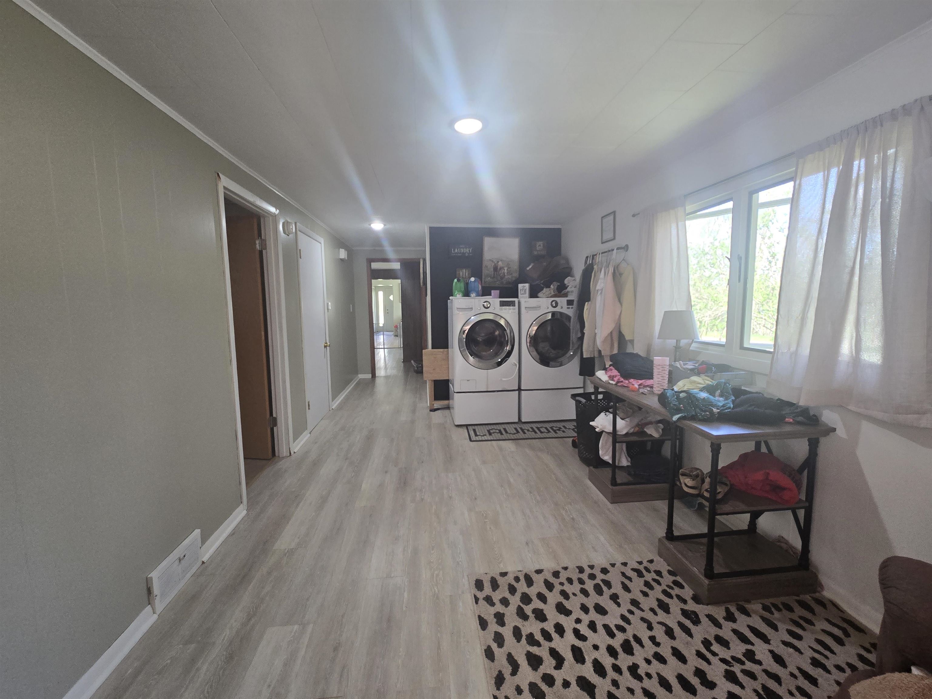 403 State Street Redgranite, WI 54970 - Photo 15 of 24