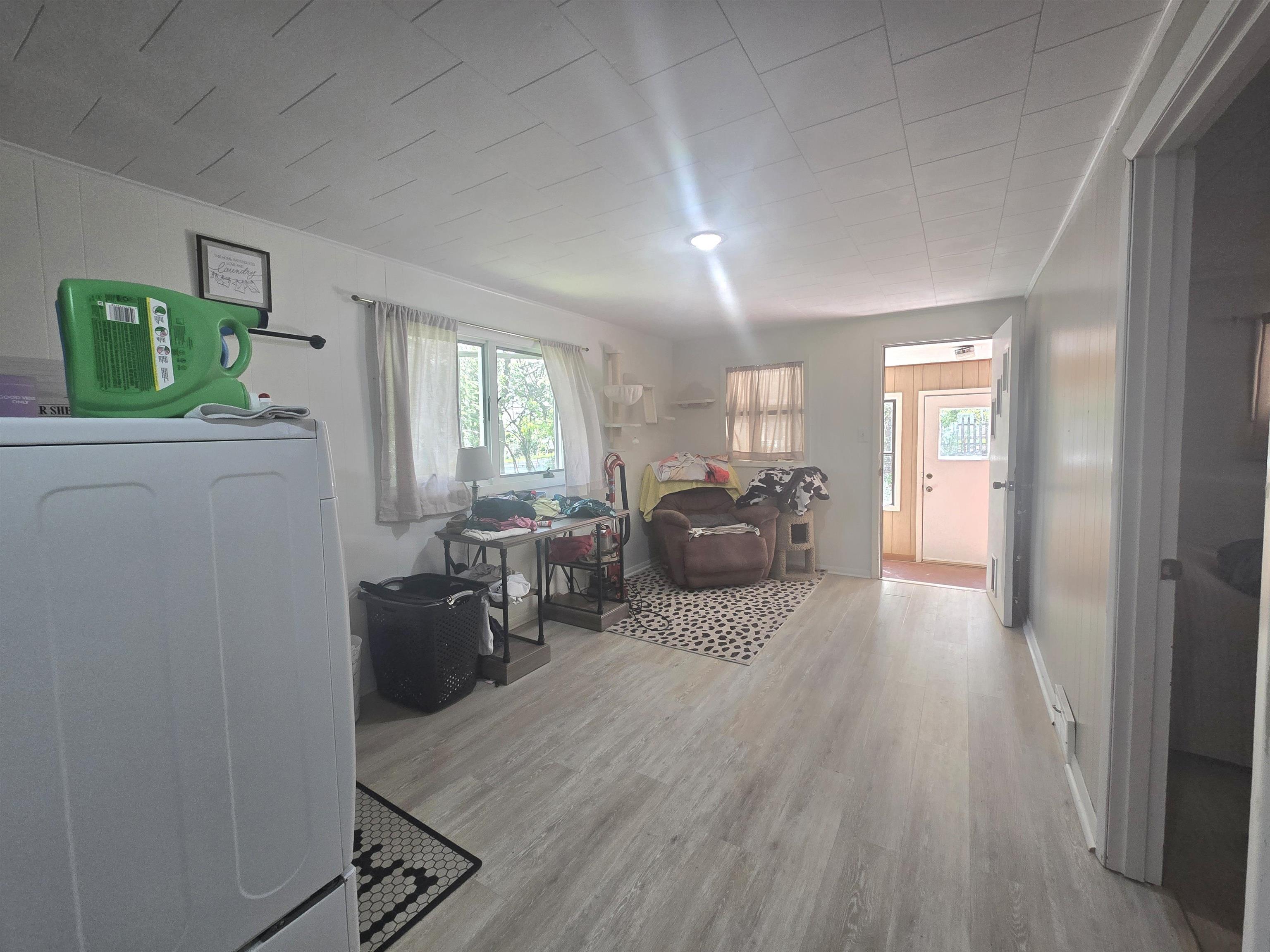 403 State Street Redgranite, WI 54970 - Photo 17 of 24