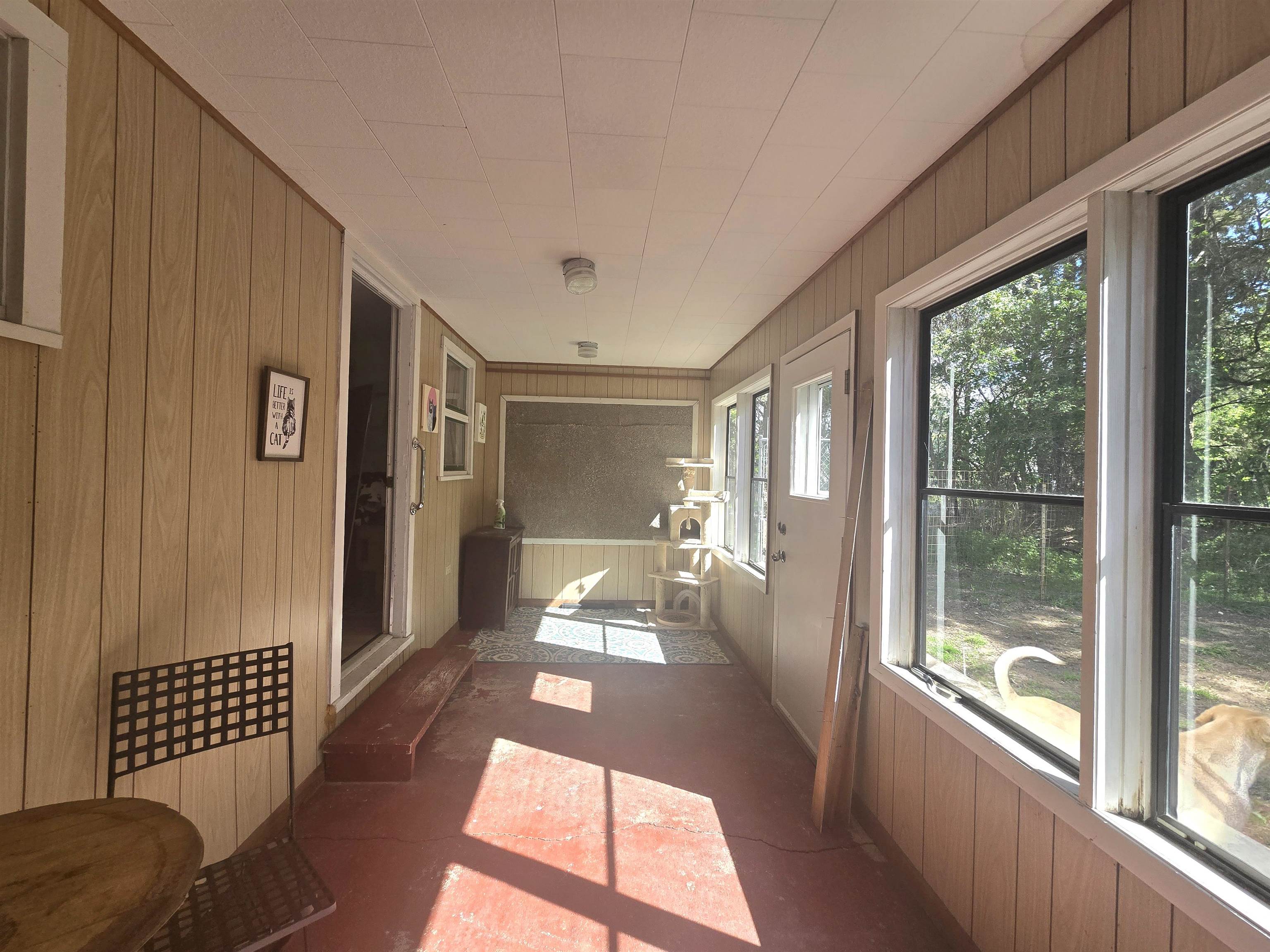 403 State Street Redgranite, WI 54970 - Photo 18 of 24