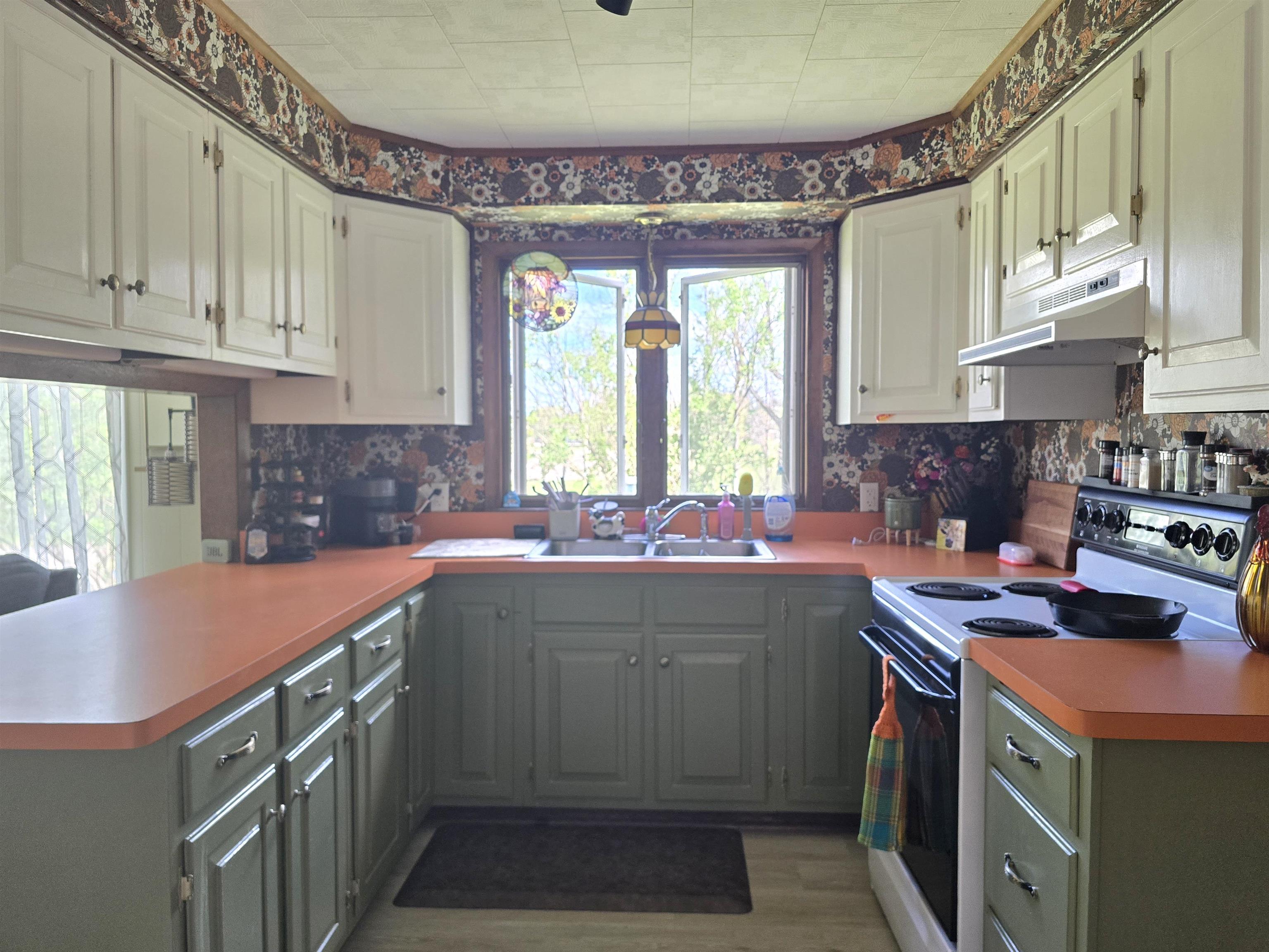 403 State Street Redgranite, WI 54970 - Photo 7 of 24