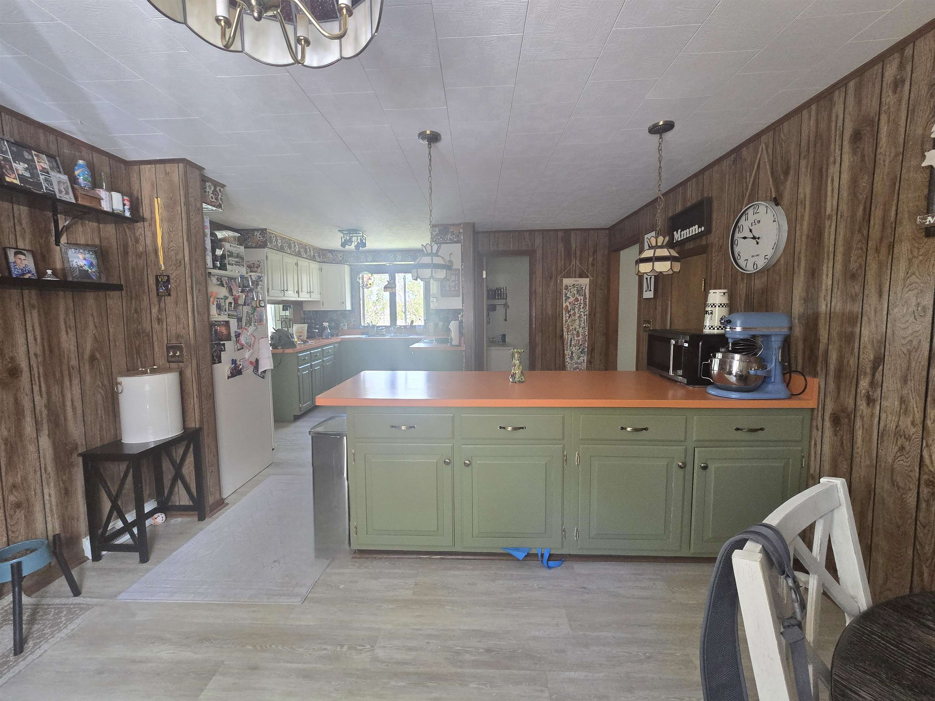 403 State Street Redgranite, WI 54970 - Photo 9 of 24
