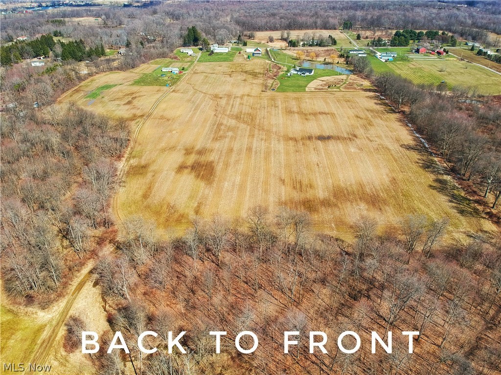 Vl Industry Road Atwater, OH 44201 - Photo 1 of 20 Gallery Image 1