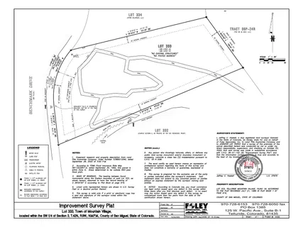 a black and white photo of a painting