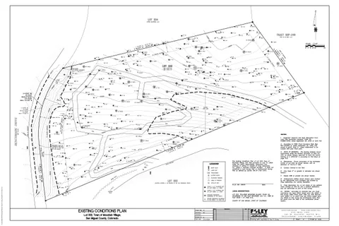 $3,900,000 | 441 Benchmark Drive, Mountain Village, CO 81435