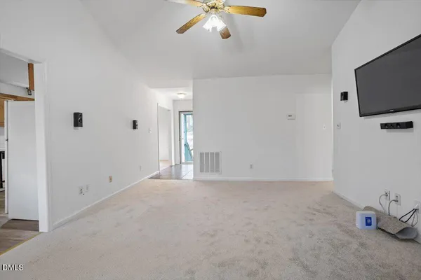$375,000 | 12725 Little Creek Drive, Raleigh, NC 27603