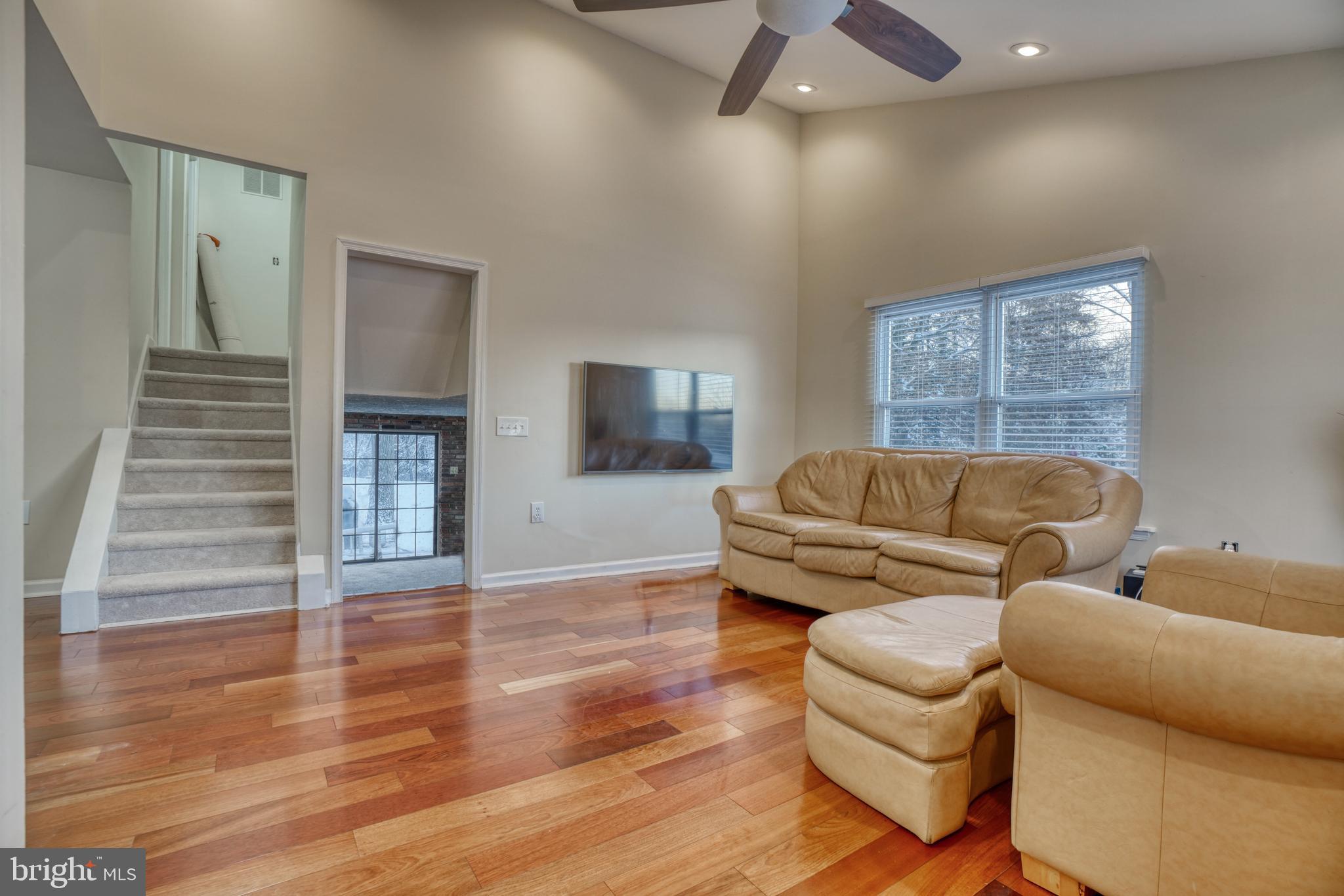 113 Redbud Road Edgewood, MD 21040 - Photo 14 of 33
