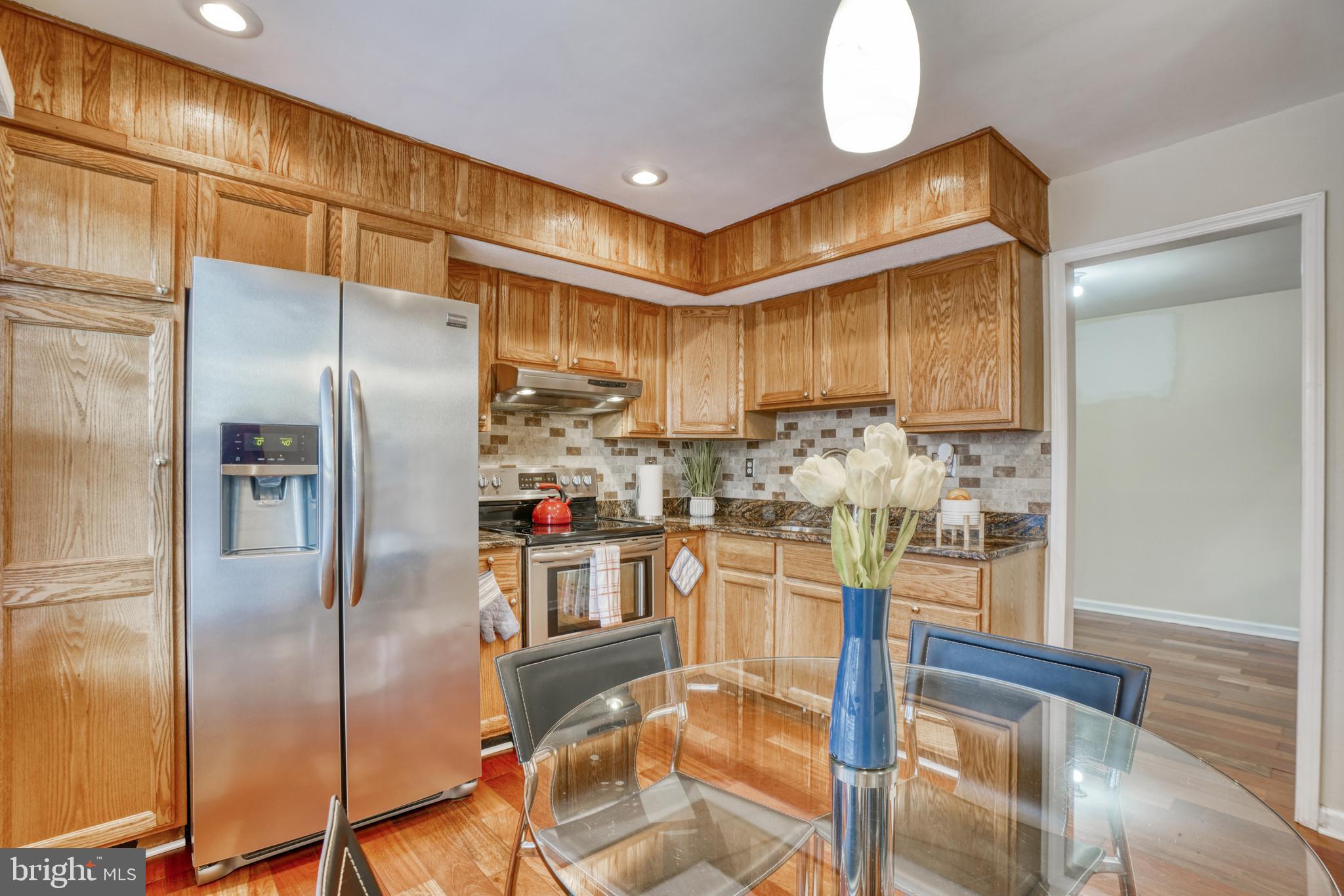 113 Redbud Road Edgewood, MD 21040 - Photo 22 of 33