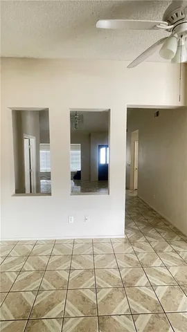 $409,900 | 14425 Manzano Road, Victorville, CA 92392