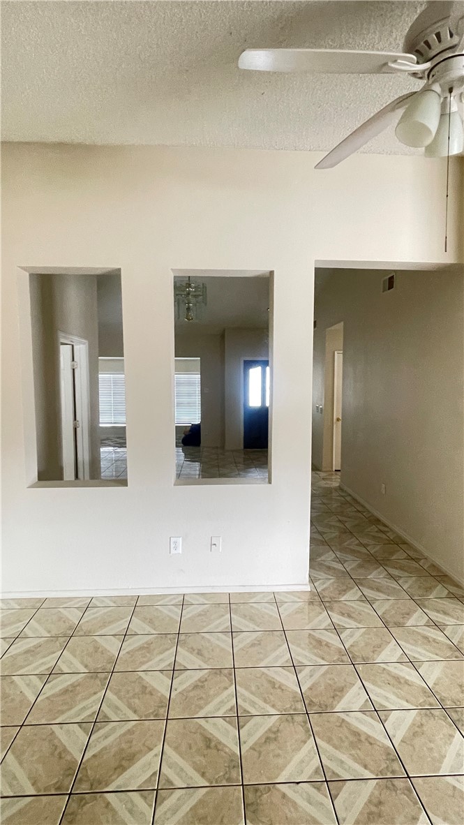 14425 Manzano Road Victorville, CA 92392 - Photo 11 of 21