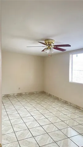 $409,900 | 14425 Manzano Road, Victorville, CA 92392