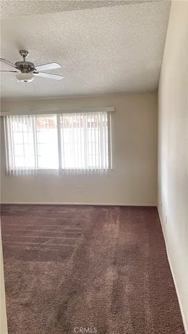 $409,900 | 14425 Manzano Road, Victorville, CA 92392