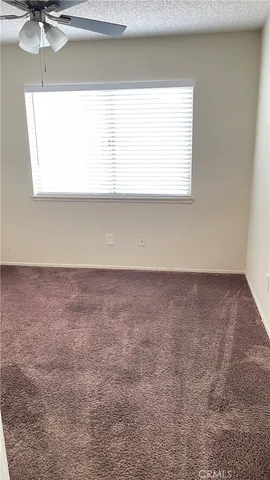 $409,900 | 14425 Manzano Road, Victorville, CA 92392