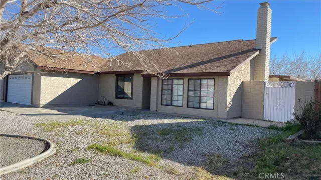 $409,900 | 14425 Manzano Road, Victorville, CA 92392