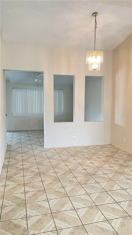 $409,900 | 14425 Manzano Road, Victorville, CA 92392