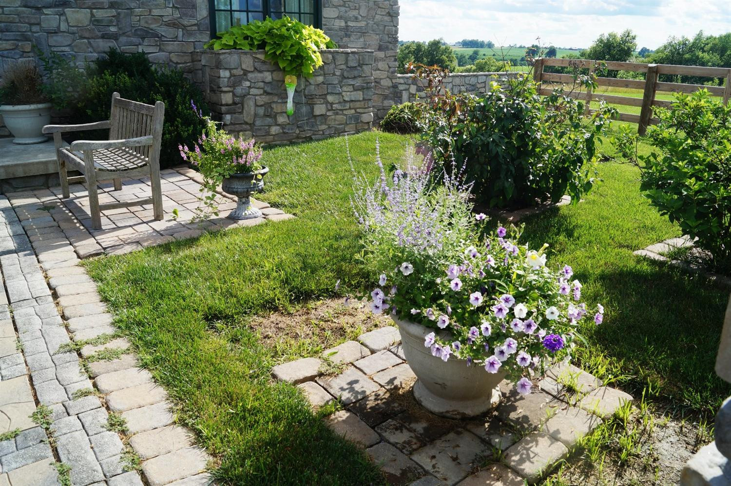 995 Nield Road Danville, KY 40422 - Photo 22 of 79 Photo 22