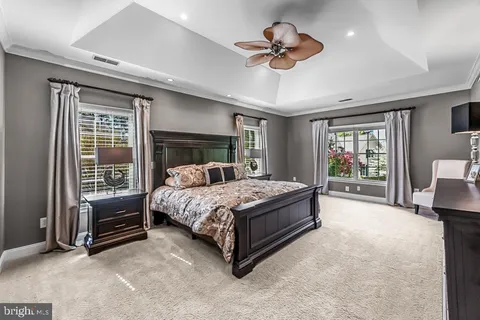 $1,529,999 | 15042 Medinah Court, Haymarket, VA 20169