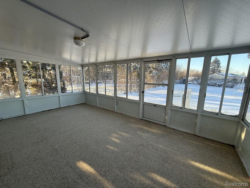 4733 Nathan West Sterling Heights, MI 48310 - Photo 25 of 25