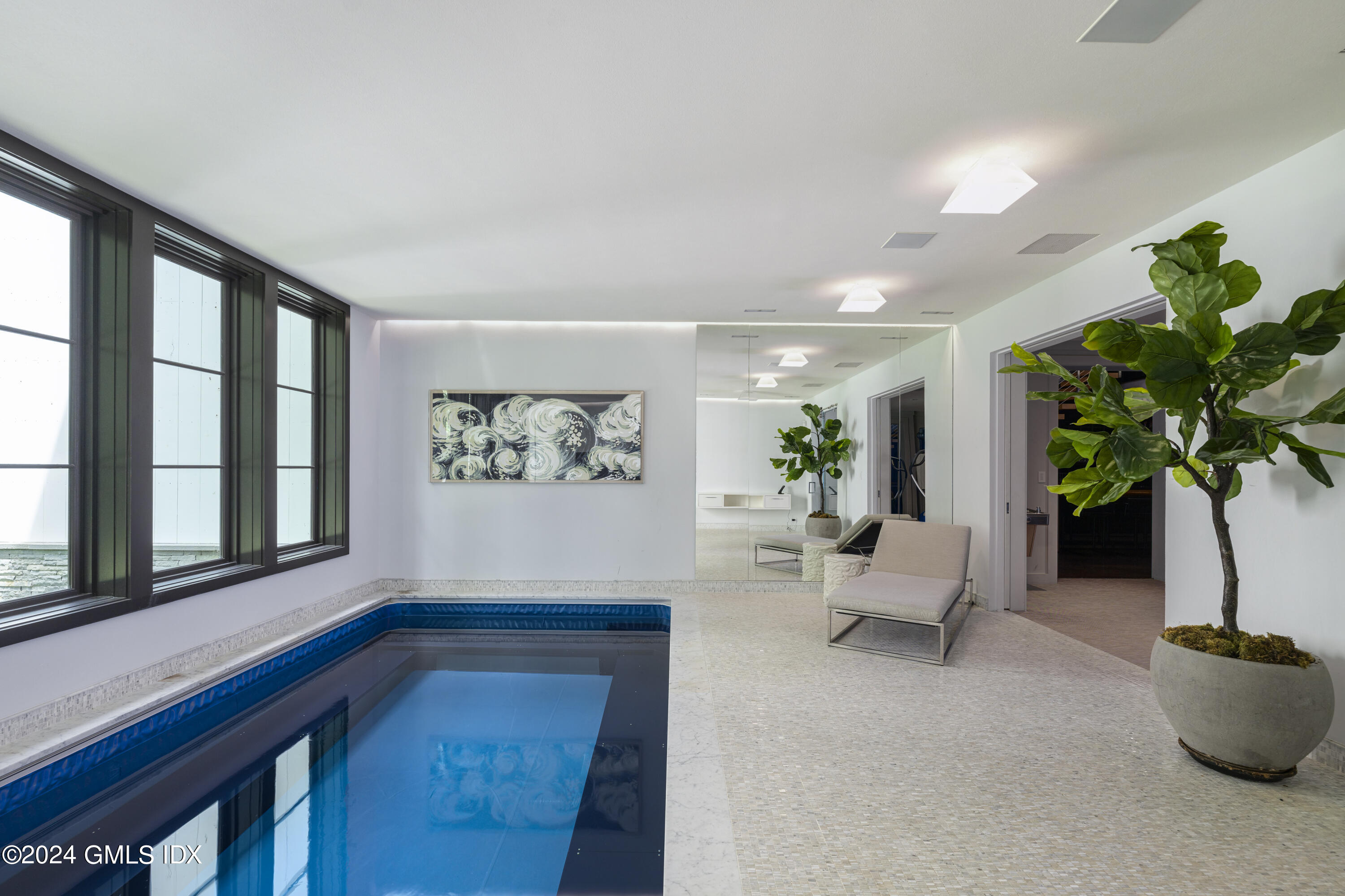 865 Hollow Tree Ridge Road Darien, CT 06820 - Photo 39 of 47 fhpool
