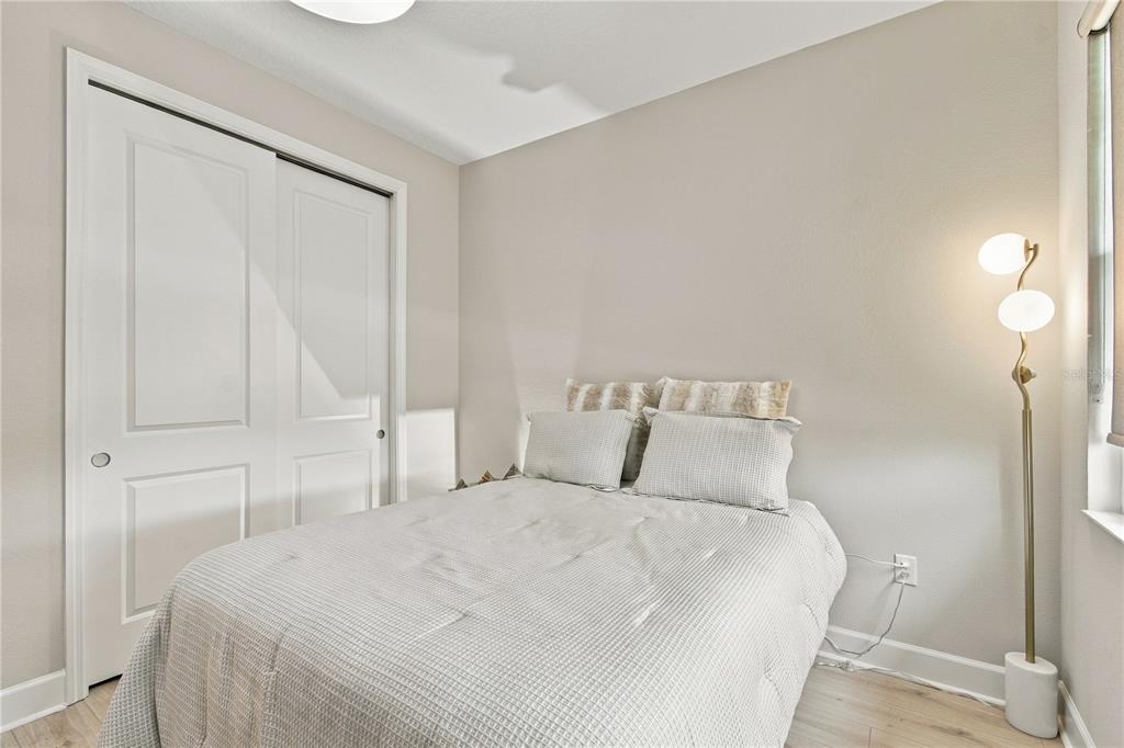 1725 Point Grace Road Tavares, FL 32778 - Photo 38 of 68 Gallery Image 38