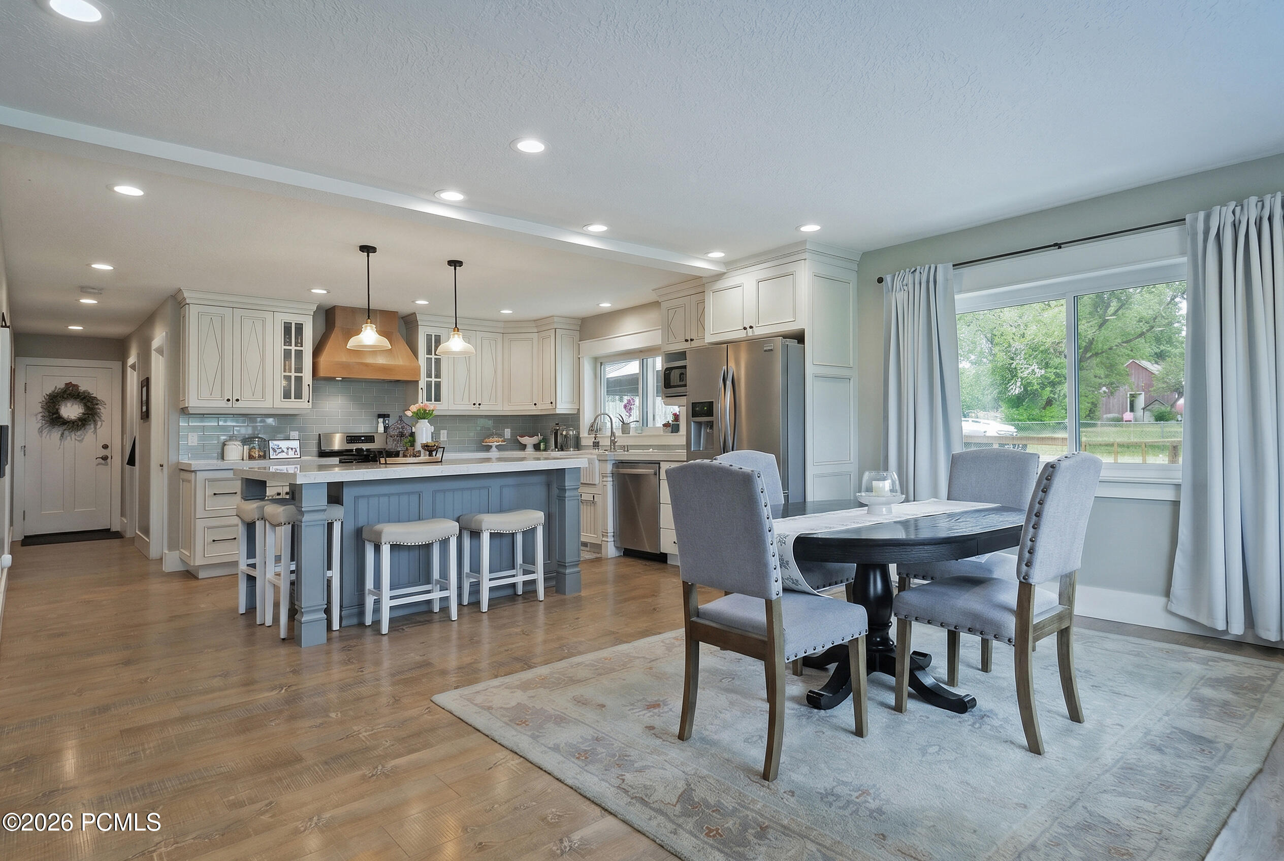 360 West 200 North, Unit NORTH Midway, UT 84049 - Photo 11 of 32