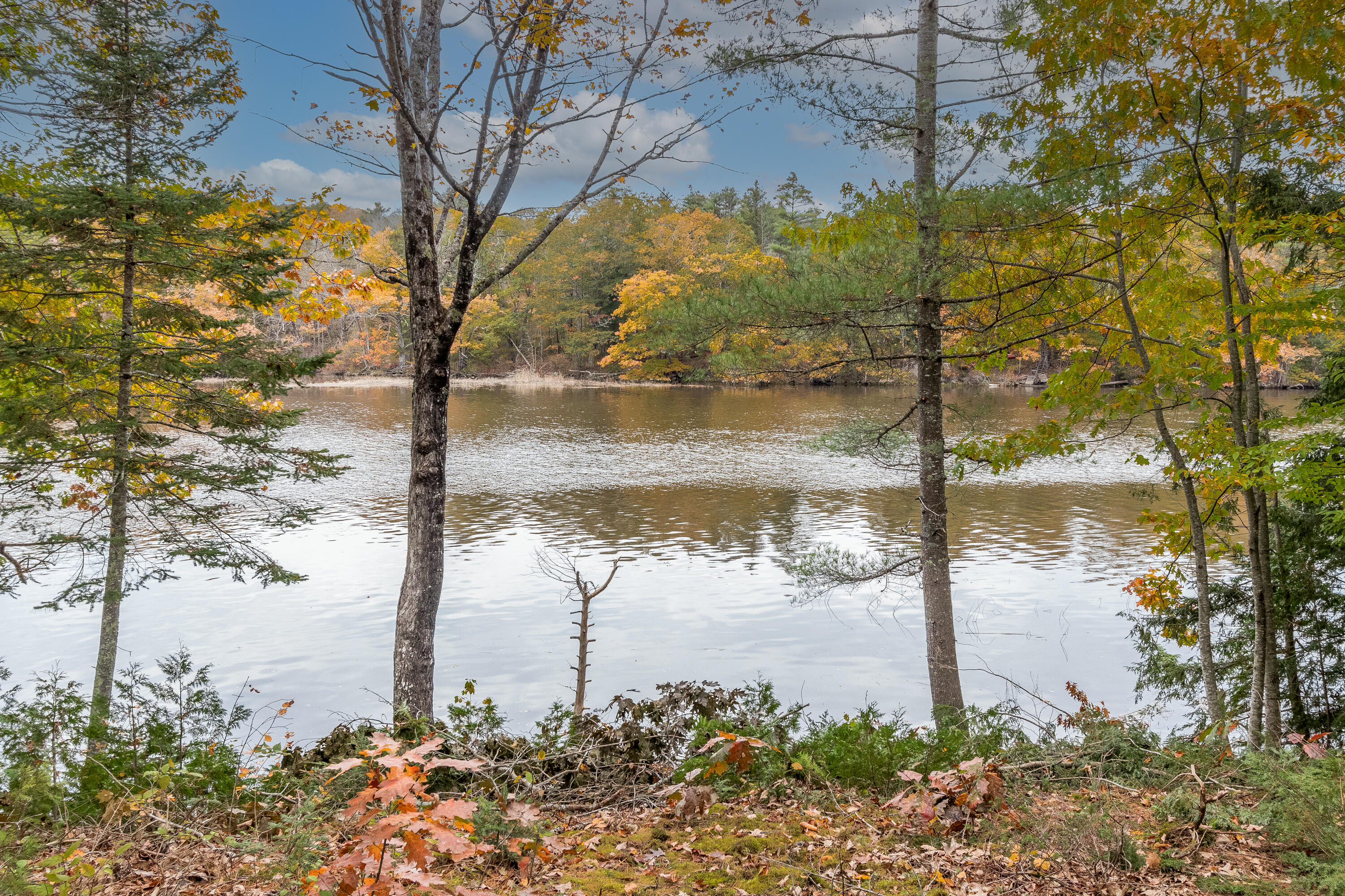 29 Clancy Road Dresden, ME 04342 - Photo 49 of 59 202310225MM-71129