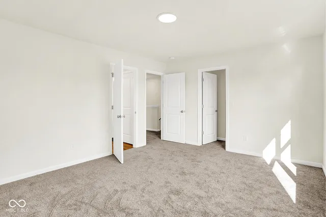 $300,708 | 8520 Goldfinch Road, Brownsburg, IN 46112