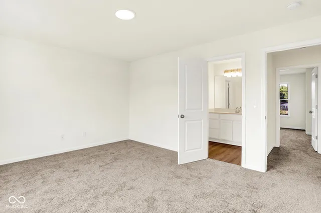 $300,708 | 8520 Goldfinch Road, Brownsburg, IN 46112